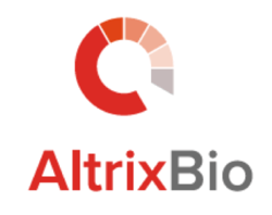 AltrixBioLogo