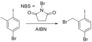 Bromination.png