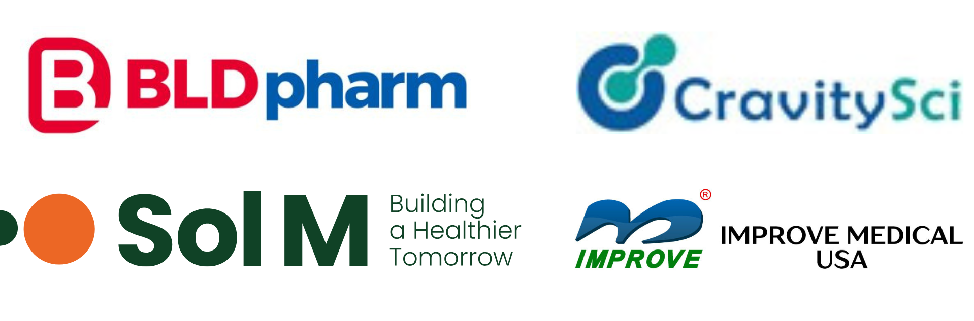 Feb_supplier_logos