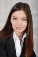 Foto_4796