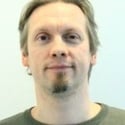 Marco Casteleijn_pasfotoedit
