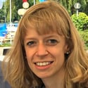 carina-dehner-naturejobs-blog