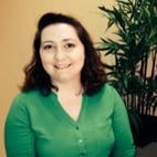 chiropractor-staff-gilroy