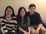 research-assistants