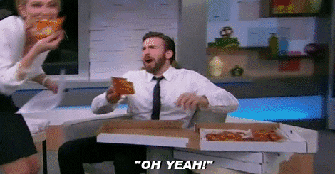 tumblr_nkczyfxSCF1qi8t2mo2_500.gif