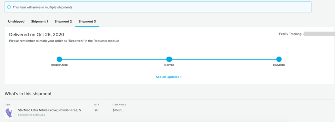 Status_Tracker_Example_11_2020_KG