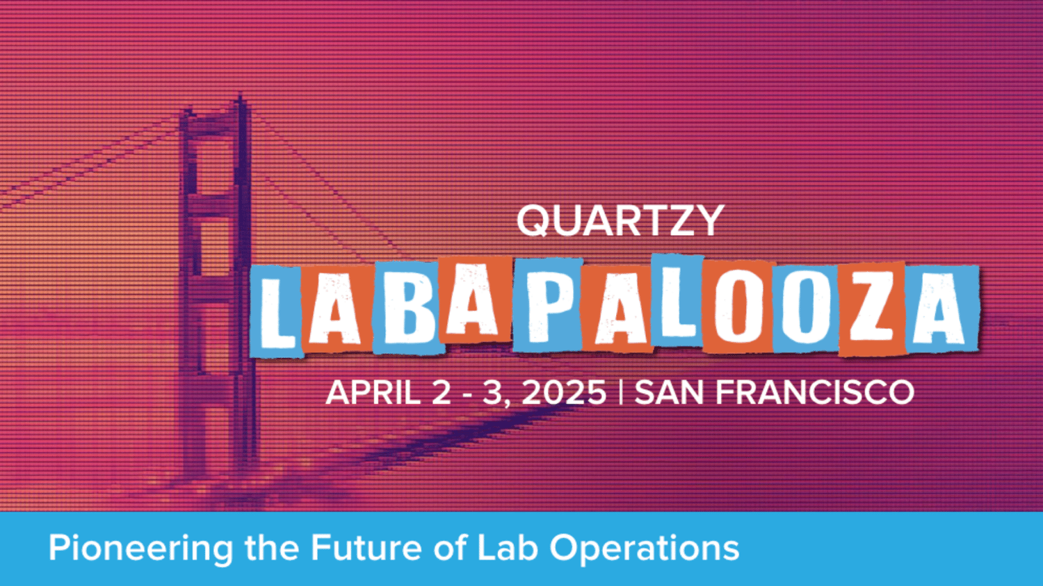 image-labapalooza-newsletter