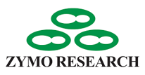 ZYMO RESEARCH | Biomedical Products and Services