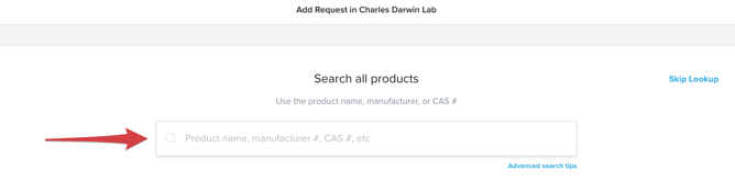unified_search_add_request-1