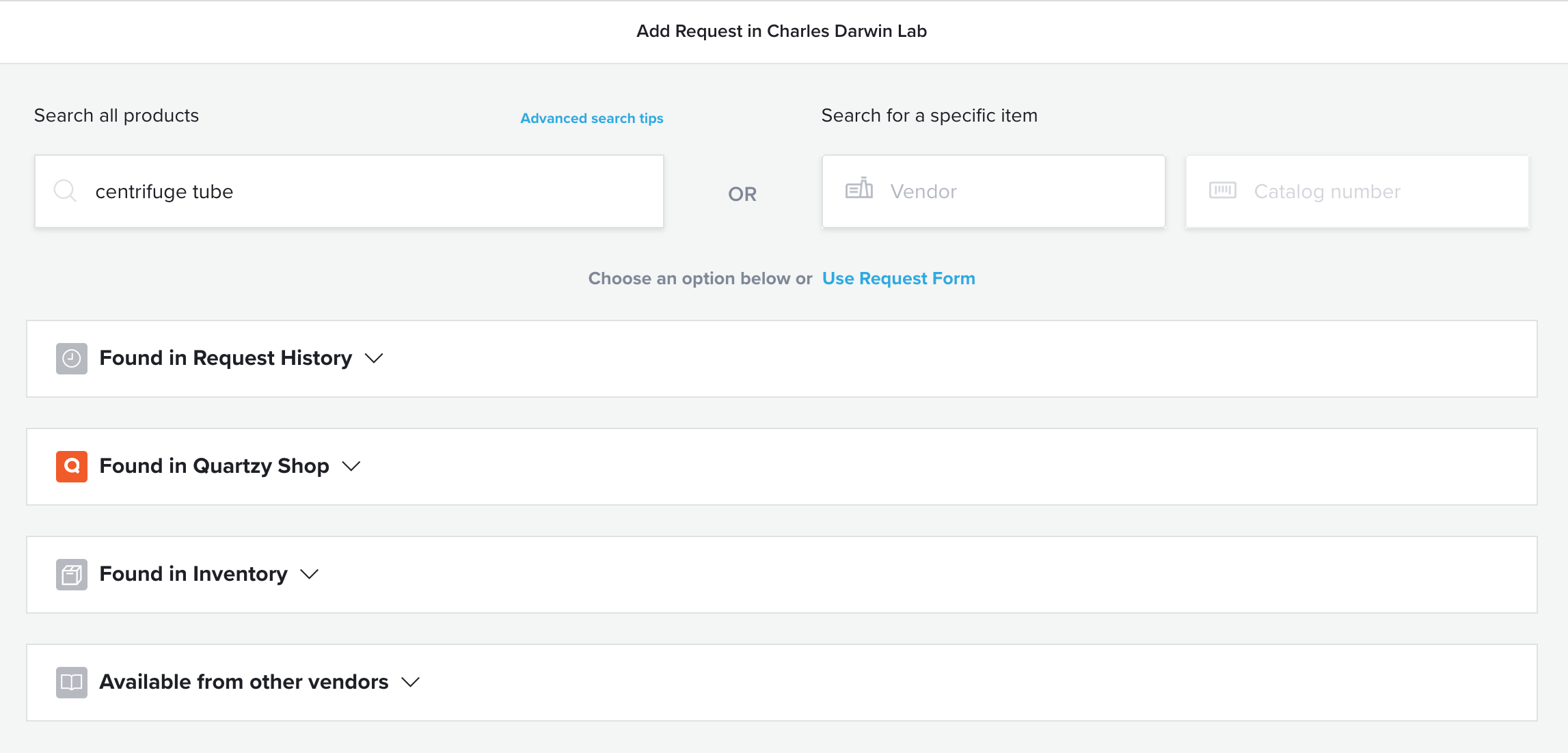 unified_search_select_options