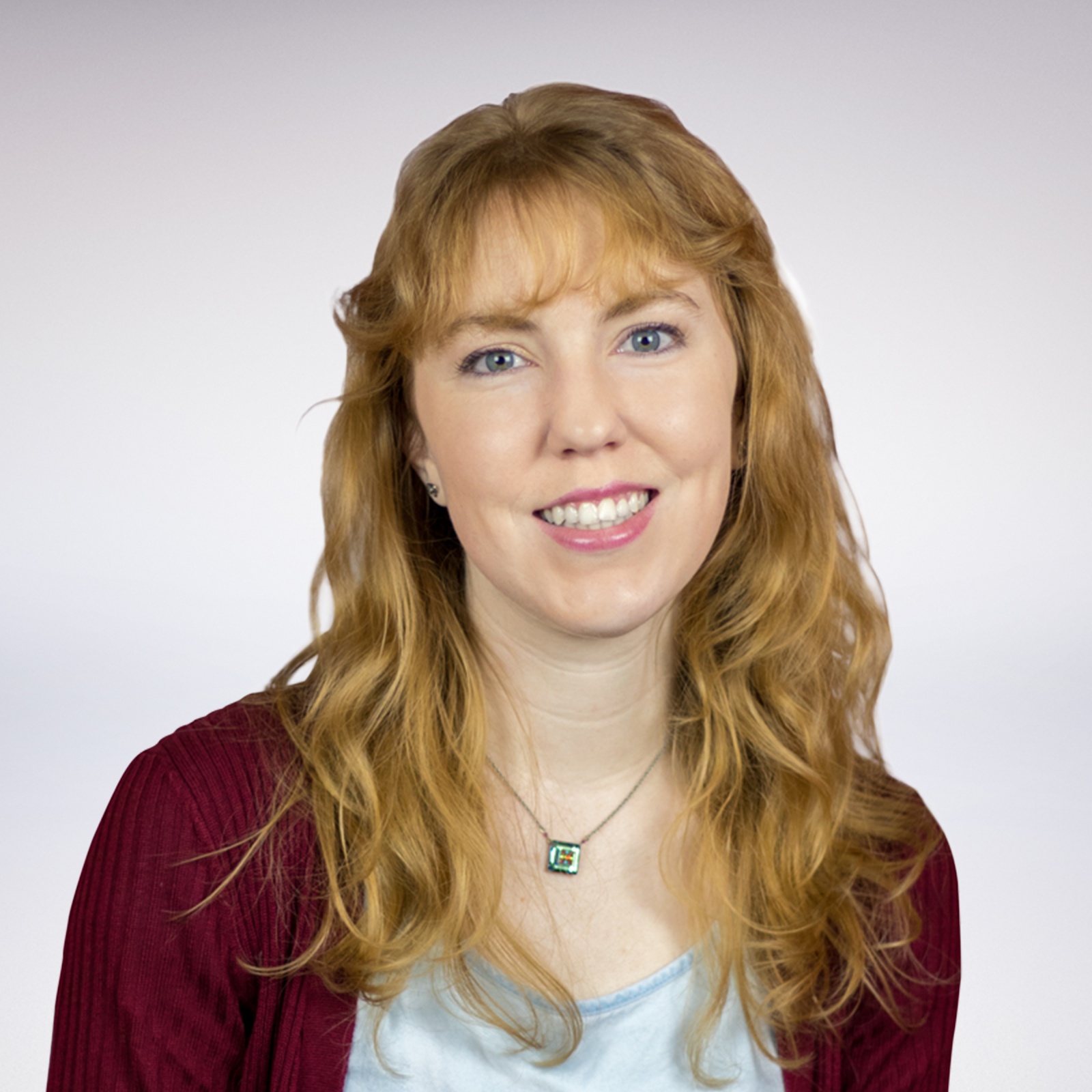 Leslie Williams